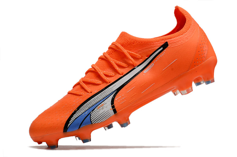 Puma Ultra Ultimate FG CAMPO ELITE