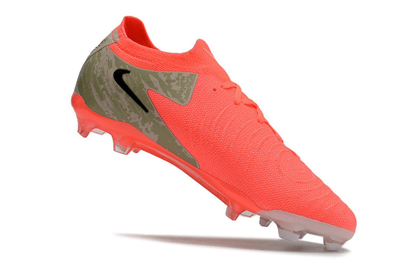 Nike Gripknit Phantom LUNA Elite Dynamic Fit FG + BRINDE