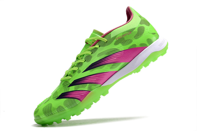 ADIDAS PREDATOR ELITE 24 SOCIETY + BOLSA