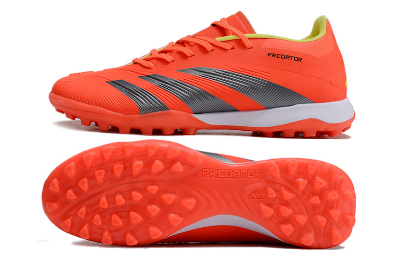 ADIDAS PREDATOR ELITE 24 SOCIETY + BOLSA