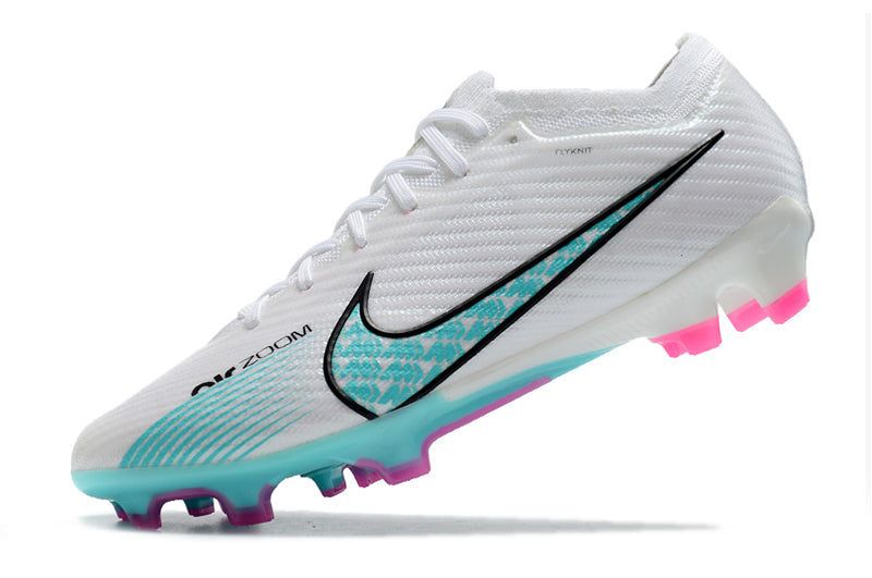 Chuteira Nike Mercurial VAPOR 14 Air Zoom Ultra + BRINDE