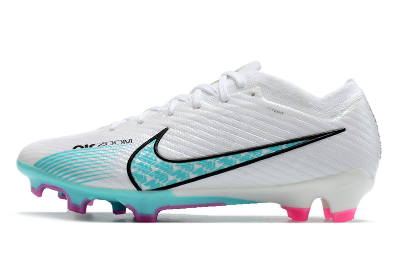 Chuteira Nike Mercurial VAPOR 14 Air Zoom Ultra + BRINDE