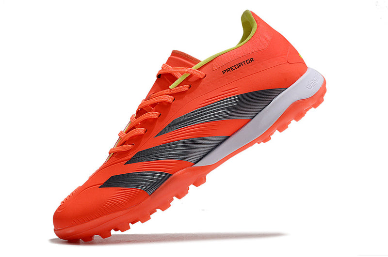 ADIDAS PREDATOR ELITE 24 SOCIETY + BOLSA