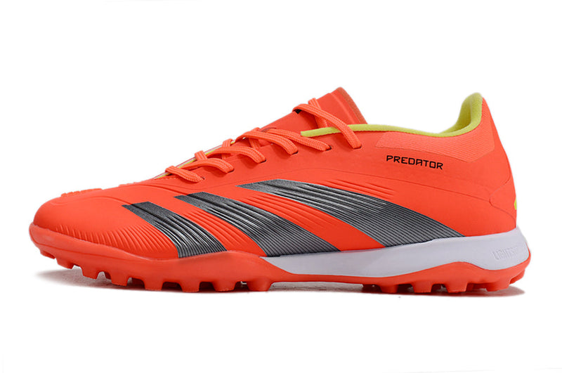 ADIDAS PREDATOR ELITE 24 SOCIETY + BOLSA