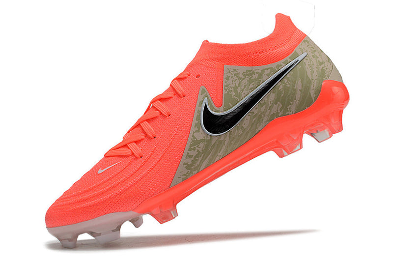 Nike Gripknit Phantom LUNA Elite Dynamic Fit FG + BRINDE