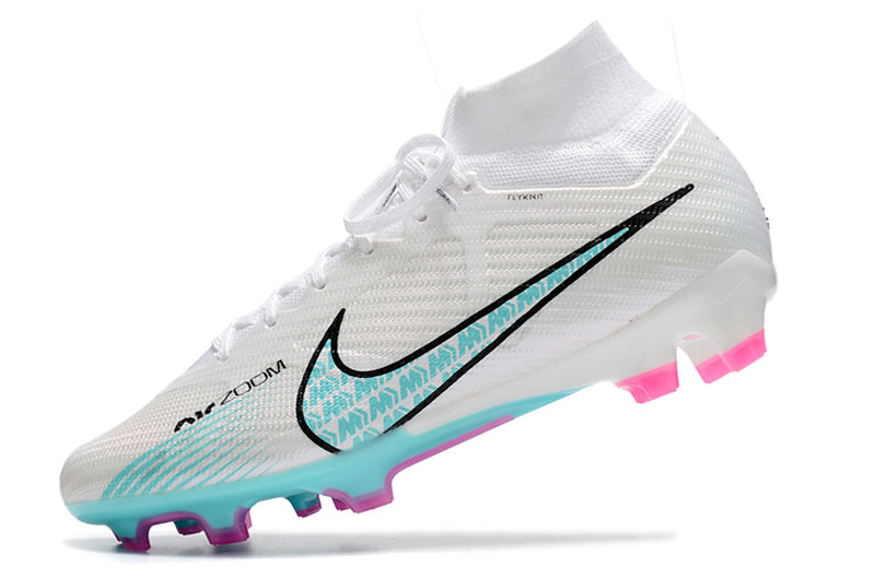 Chuteira Nike Mercurial Superfly 9 Air Zoom Ultra + BRINDE