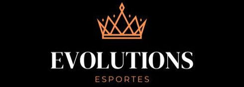 Evolution Esportes