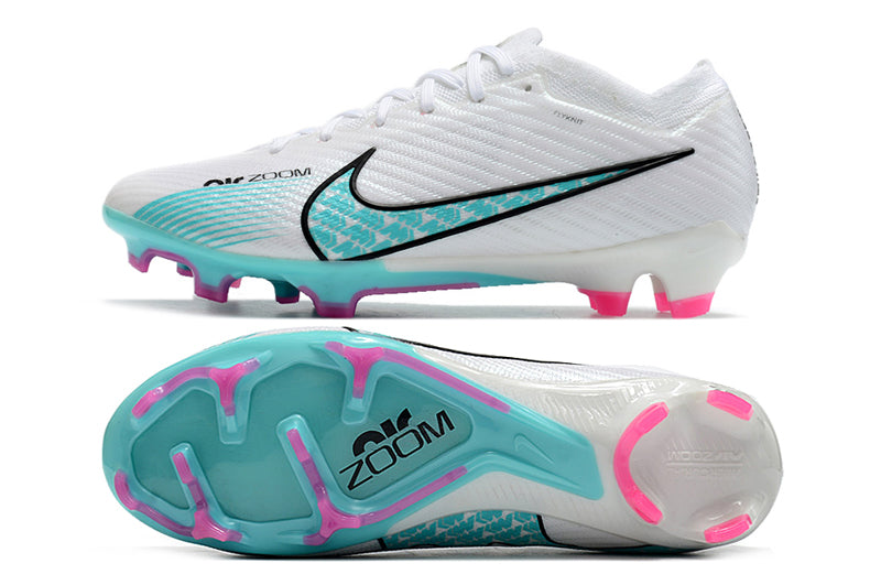 Chuteira Nike Mercurial VAPOR 14 Air Zoom Ultra + BRINDE