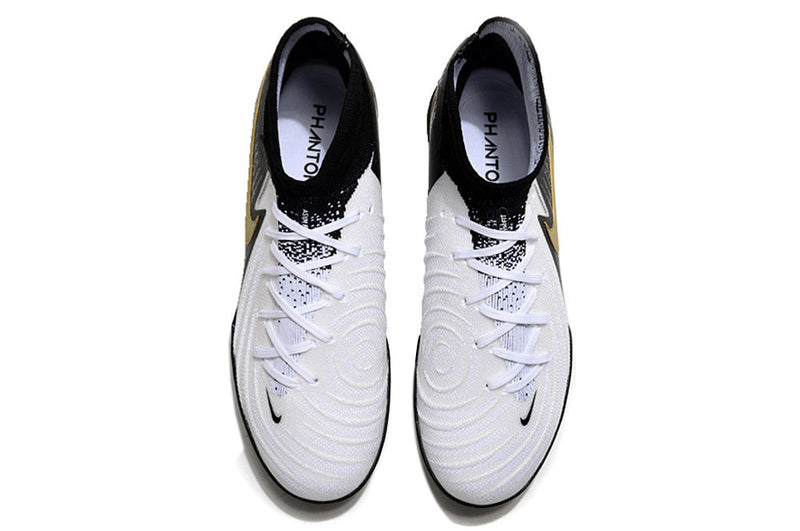 SOCIETY Nike Gripknit Phantom LUNA Elite FG + BRINDES