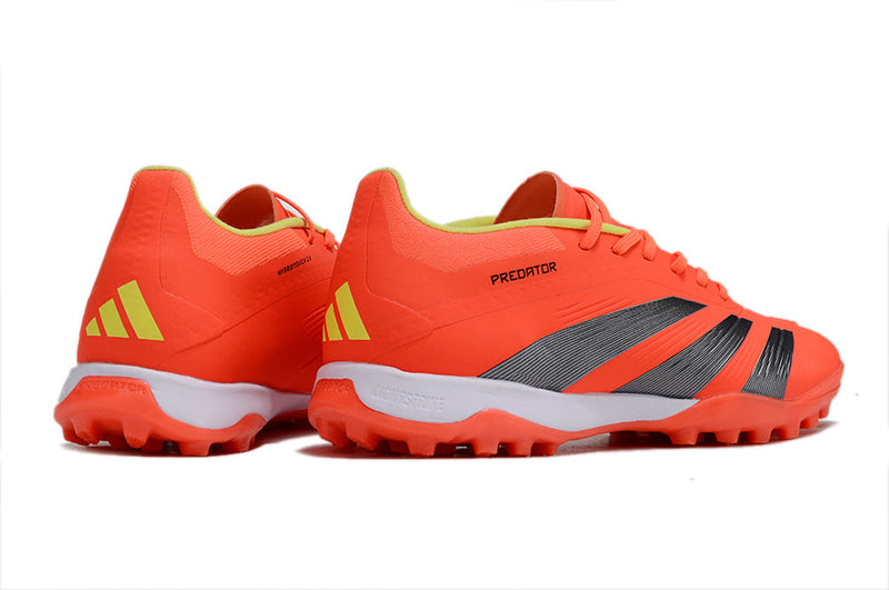 ADIDAS PREDATOR ELITE 24 SOCIETY + BOLSA