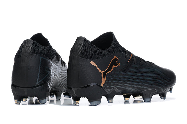 CHUTEIRA PUMA FUTURE ULTIMATE CAMPO ELITE 7