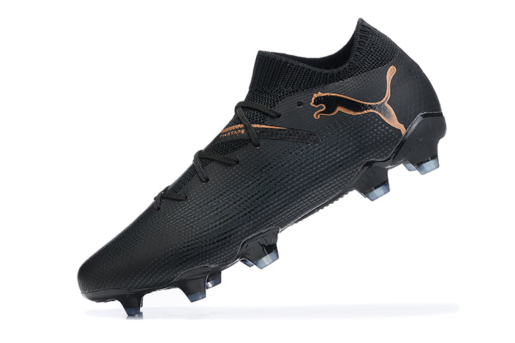 CHUTEIRA PUMA FUTURE ULTIMATE CAMPO ELITE 7