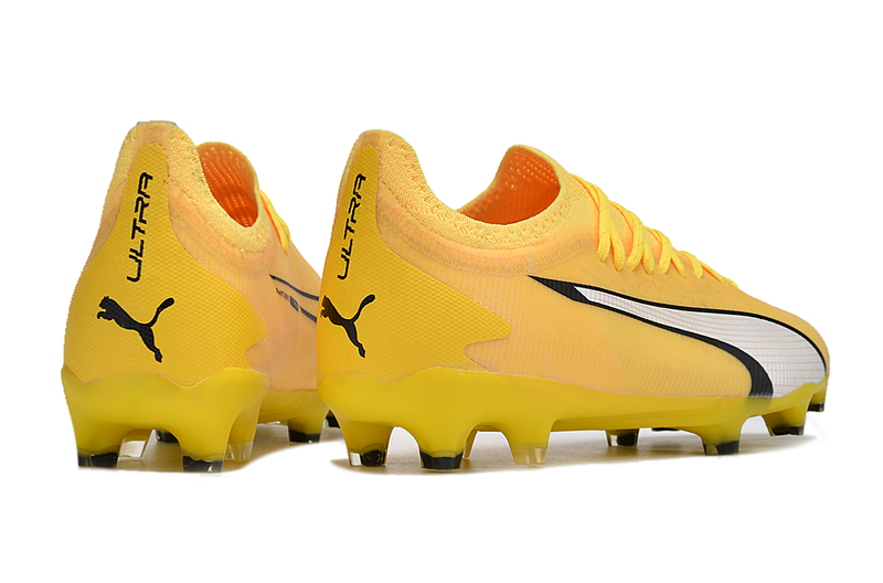 Puma Ultra Ultimate FG CAMPO ELITE