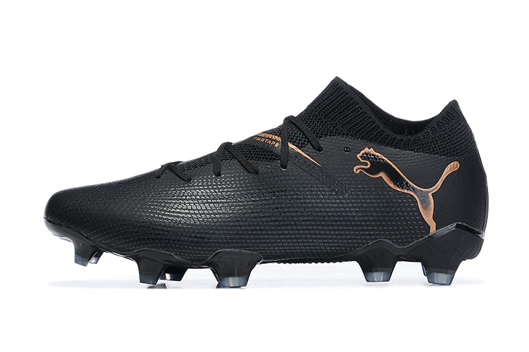 CHUTEIRA PUMA FUTURE ULTIMATE CAMPO ELITE 7