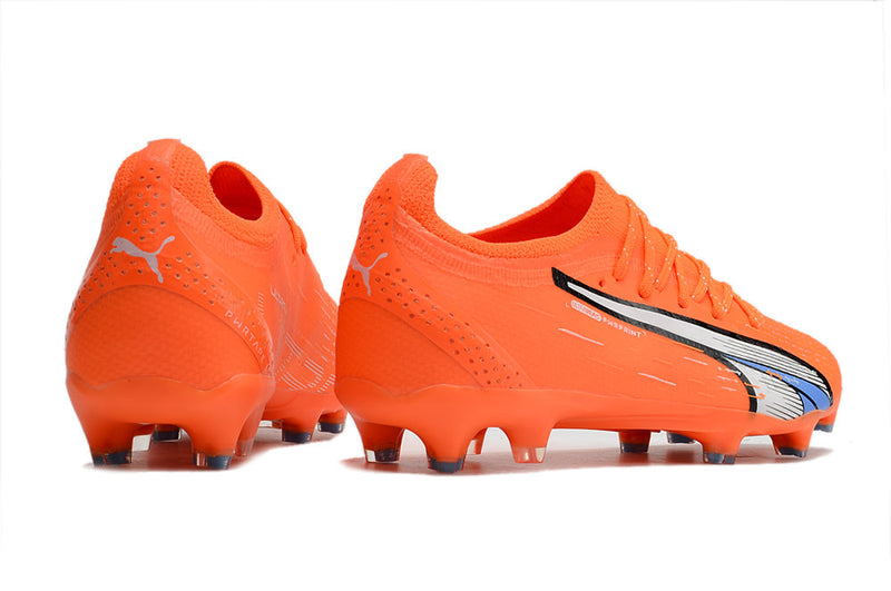 Puma Ultra Ultimate FG CAMPO ELITE