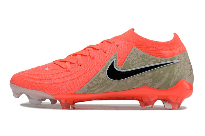 Nike Gripknit Phantom LUNA Elite Dynamic Fit FG + BRINDE